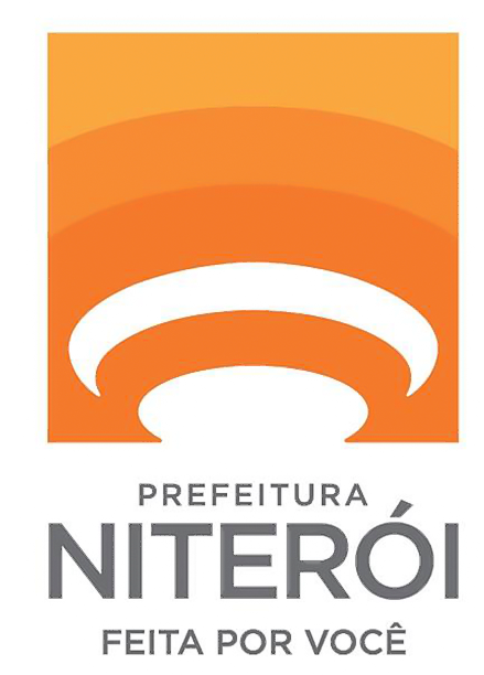 Cliente LibreCode