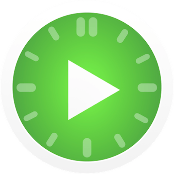 Logo do Kimai