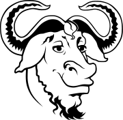 Software livre / GNU