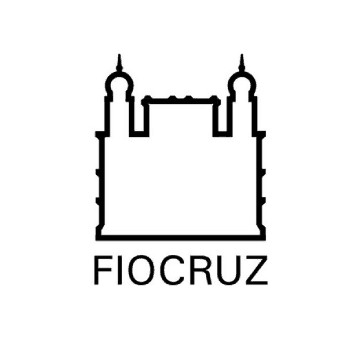 Cliente LibreCode