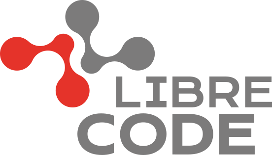 LibreCode