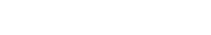Somos Coop
