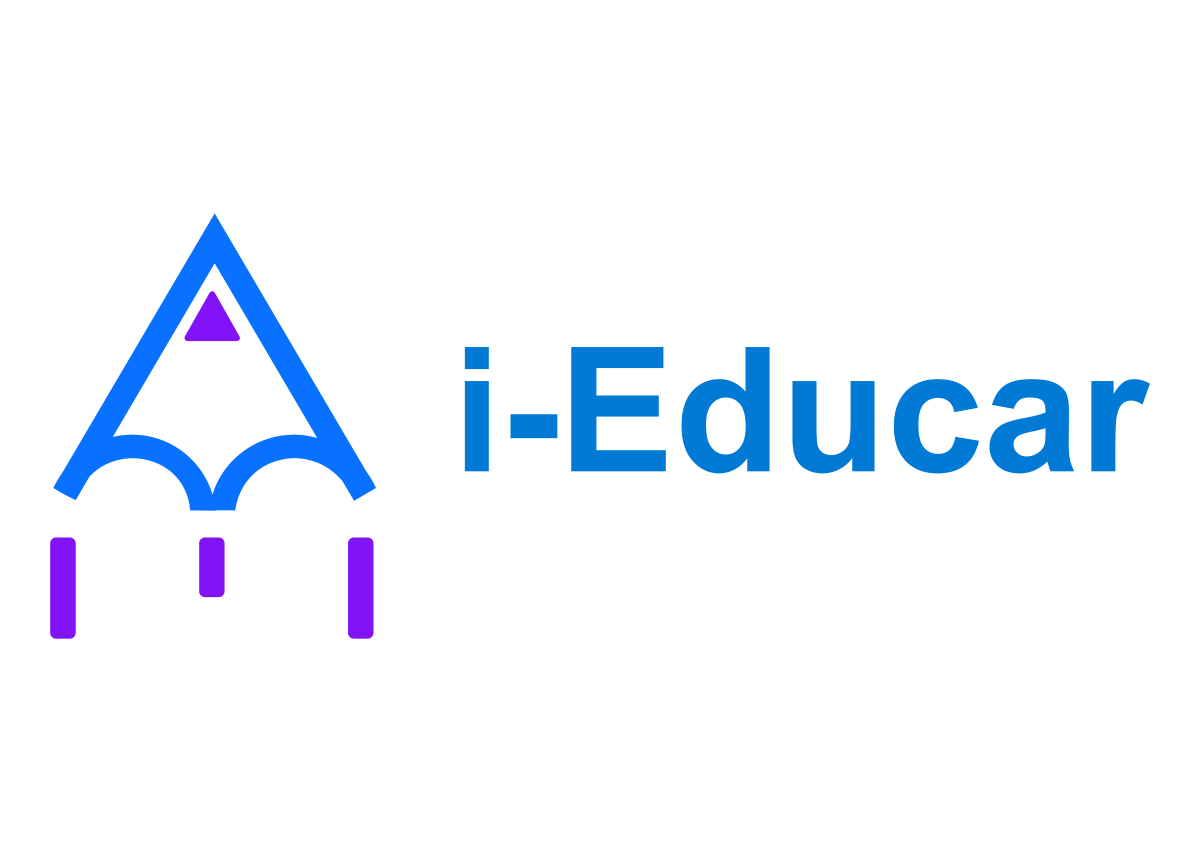 Logo do iEducar