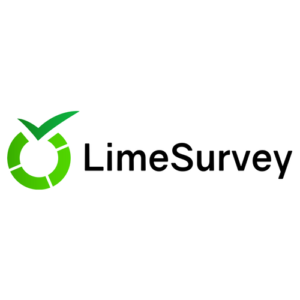 Logo do LimeSurvey