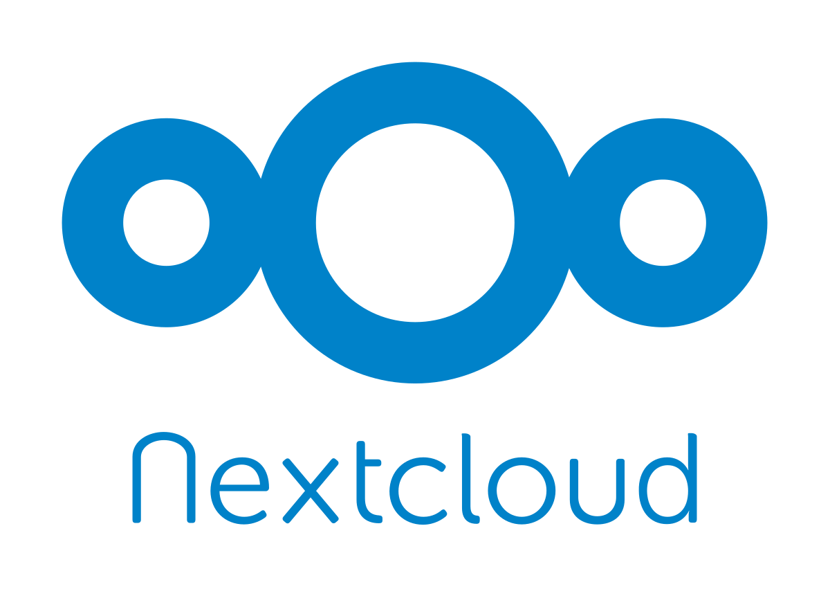 Nextcloud — nuvem privada